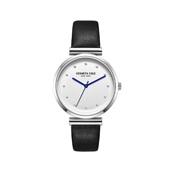 ساعت مچی کنت کول KC51007003